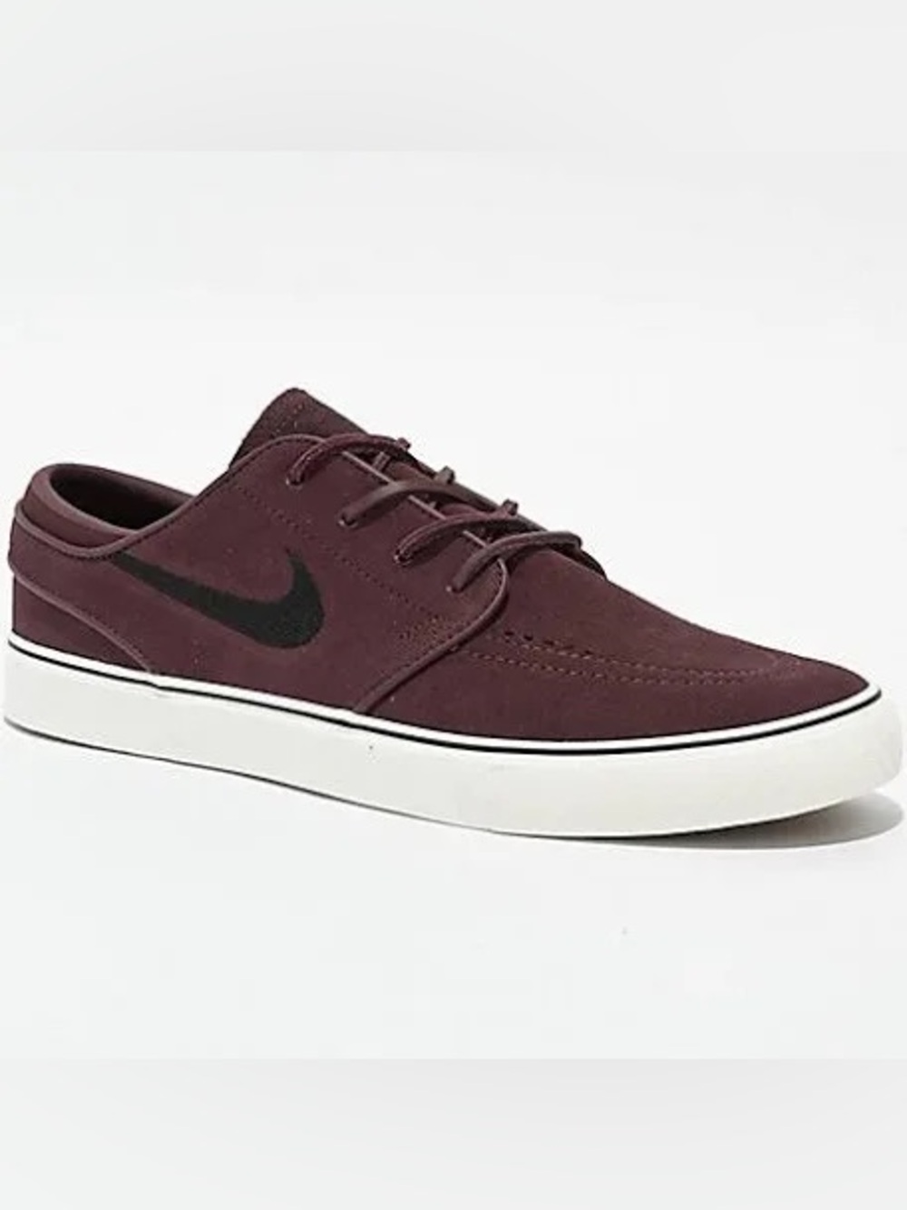 New NIKE SB KIDS SB JANOSKI GS SKATE SHOES youth size 4.5 EUR 36.5

L